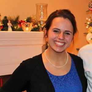 Meet your Posher, Devon